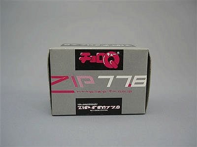 Choro Q ZIP-FM voiture miniature japonaise et bus rétro de collection pour vitrine de modélisme