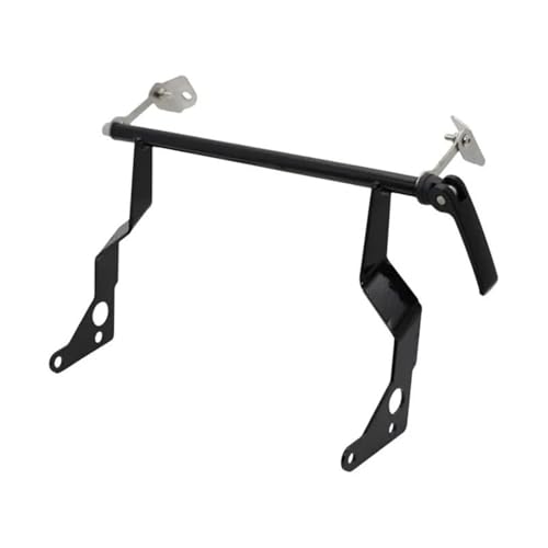 Support de navigation moto pour BMW R1250GS et R1200GS Adventure 2014-2023
