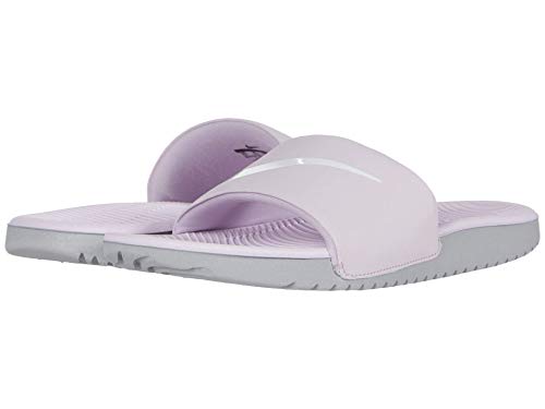 Image of Nike Women Sandal