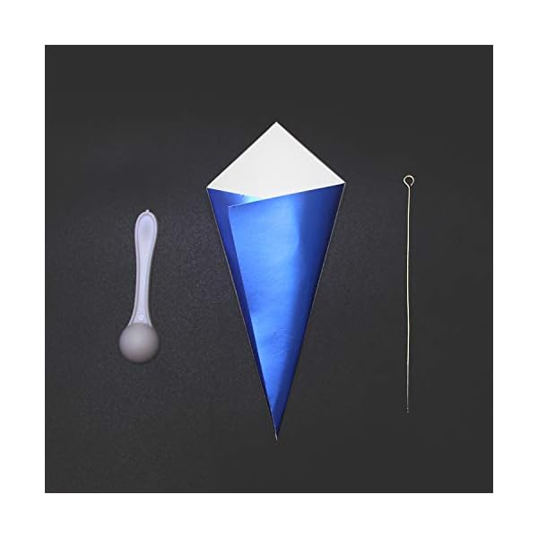 Cremation-Urn-Ashes-Necklace-No-longer-by-my-sidebut-forever-in-my-heartStainless-steel-memorial-pendant-Waterproof-memorial-pendant ENO Time Cremation Urn Ashes Necklace, I love you to the moon and back, Stainless steel memorial pendant Waterproof memorial pendant(Rose)