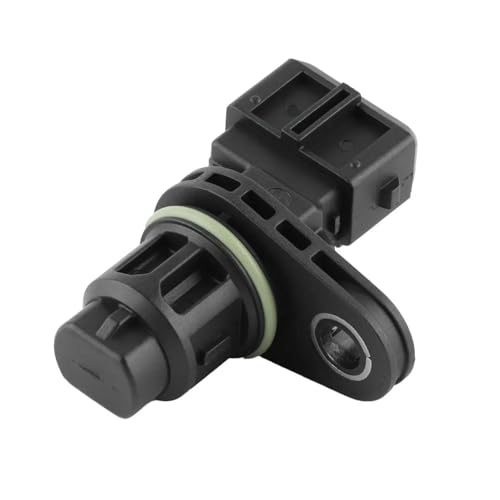 Capteur vilebrequin pour Kia Spectra 2004-2009, idéal trajets quotidiens