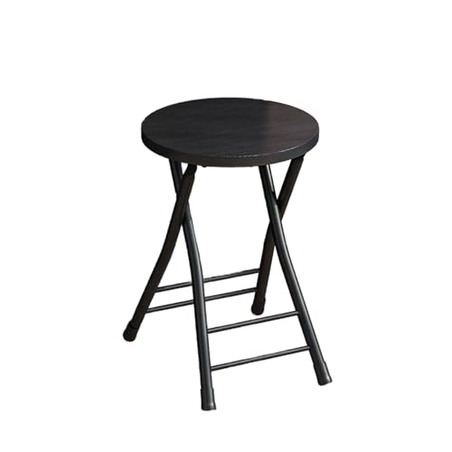 ܂肽݃`FA pCv֎q y ܂ ֎q v ω׏d ^ѕ֗ rO _CjO CX ֎q ؖڈ֎q X i (ubN)