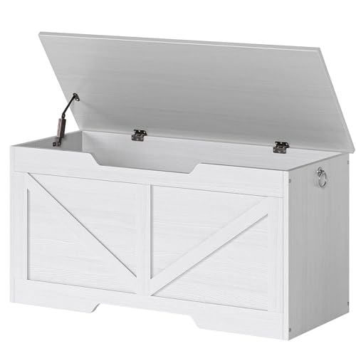 Baúles marca SIMPLE ESPACIO