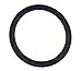 Speed Queen 93021 GASKET, LOADING DOOR