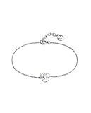  Viceroy Pulsera Mujer