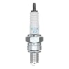 NGK 2983 Standard Spark Plug - CR6HSA, 1 Pack