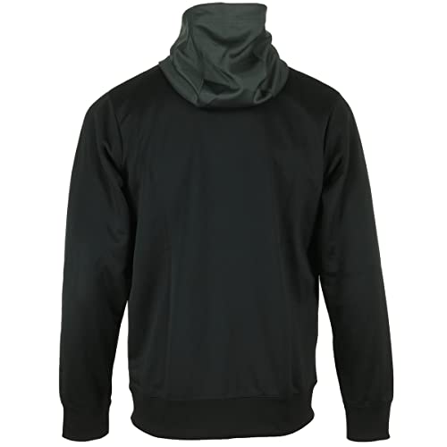 Veste Nike Homme Sportswear Repeat BK - vue 5