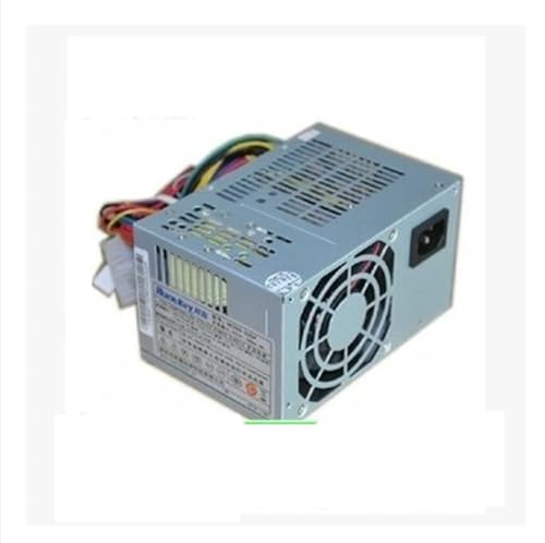 �����ςݕi �d�� �K�p For Lenovo m7300 m4300 m7330 m7150 m7360 m4350 m7130 PC �R���p�`�r���e�B�C�������p�݊������i a26