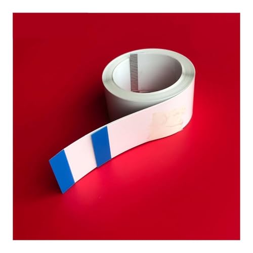 Nappe de chariot HP DesignJet 500 800 câble de fuite plat 42 pouces B0