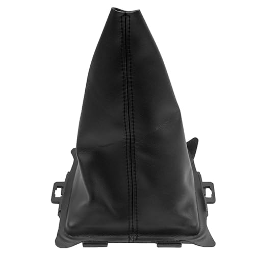 MAXeBbNVtgmu p tH[h tBGX^ 2008-2012 p J[X^COANZT[ 5 6}jAMAVtgmu QC^[u[cJo[P[XJ[(Case Only)