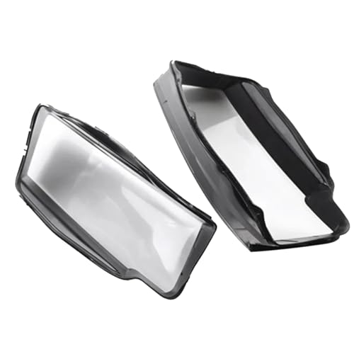 Coque de protection pour phare avant Audi A5 2008-2010 côté gauche