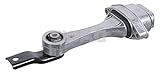 soporte motor vw golf iv Por favor, selecciona tu coche de la selección de arriba para asegurarte de que nuestro producto es compatible.