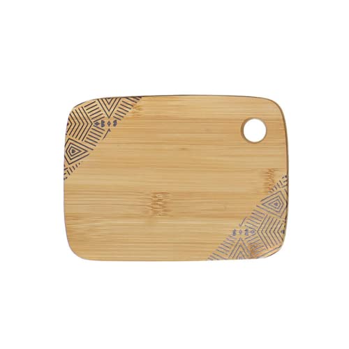 Antiope Design Planche à découper (20 x 15 cm) Cover