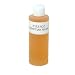16 oz, Light Brown - Bargz Perfume - Egyptian Musk Body Oil Scented Fragrance