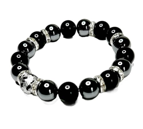 IjLX ⒤  w}^Cg VR p[Xg[ uXbg   