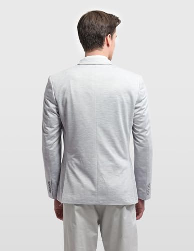 Image of Arrow Men Blazer