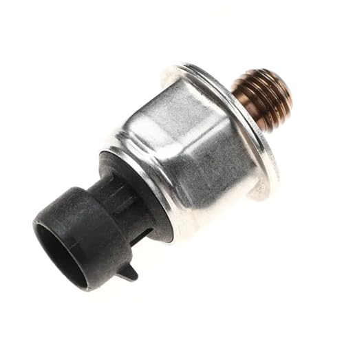 Capteur de pression de carburant 3PP6-11 de qualité supérieure - 3