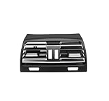 MATERIAL: PC y ABS, con revestimiento de aceite de goma. Fácil de limpiar, más resistente.