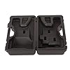TAMA Speed Cobra Drum Pedal Case - Single (PC910S) #3