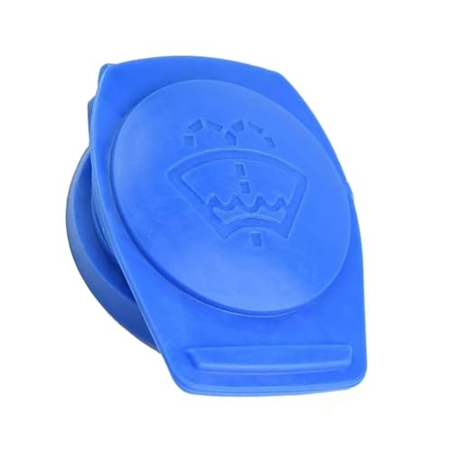 Bouchon lave-glace 3Q0955455 pour trajets sereins en Cayenne
