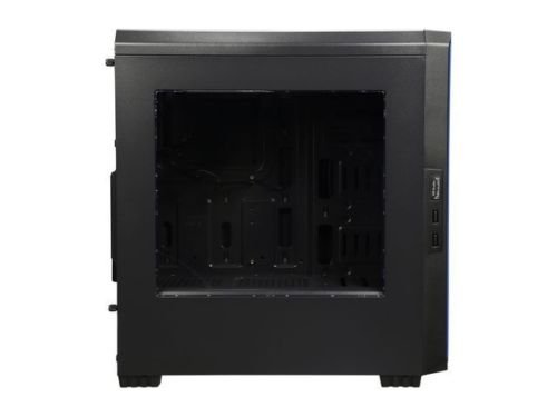Build My PC, PC Builder, DIYPC J180BL