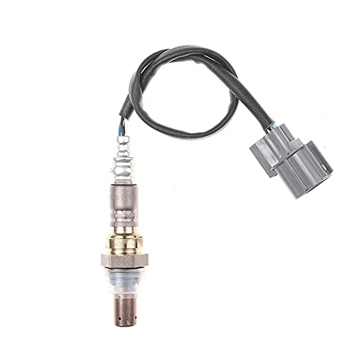 234-9005 36531PLE003 36531-PLE-003 2349005 O2 Oxygen Sensor Upstream Air Fuel Ratio Compatibile with Hond-a Civi-c CR-V Acur-a RSX