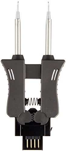 md@Y(goot) ւĐ XST-80Gp XST-80HRT-1C {