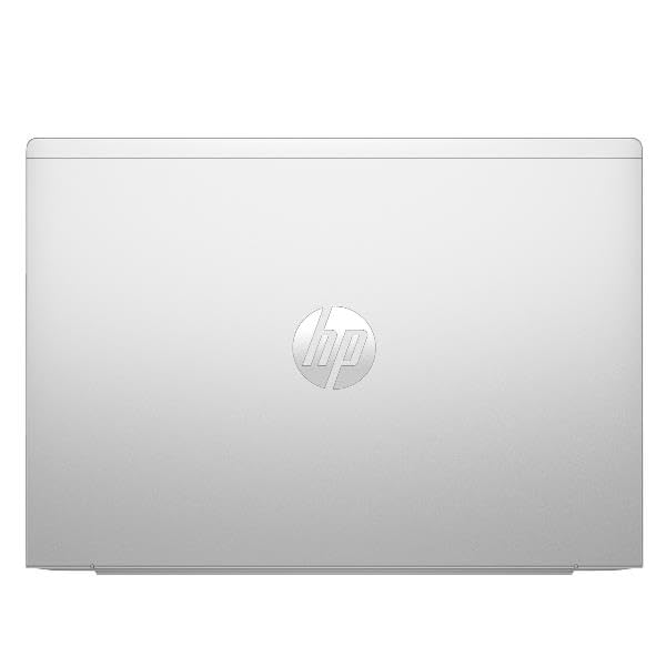 HP Notebook ProBook 460 G11 - Ultra 7 155U - 16" UWVA 1920 x 1200 - RAM 32GB DDR5-1TB SSD - Windows 11 Pro - PRODOTTO ITALIANO