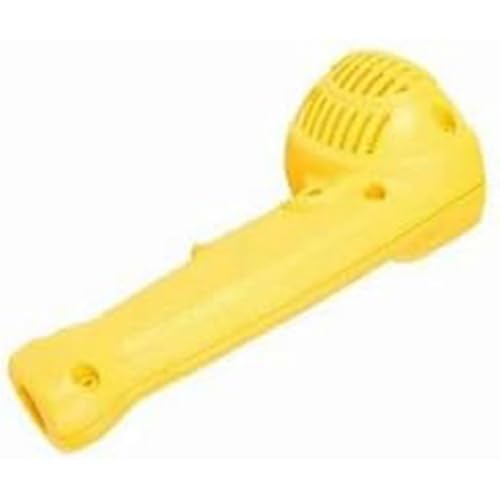 Amoladora Angular D284076 Piezas de Repuesto Kit para Reparación D28474 D28491 8