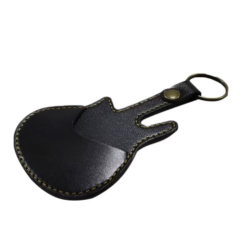 [Maidisly]�M�^�[�s�b�N �`�F�[���t�� ���y�� �R���p�N�g ���S���[�݌v ���Е����h�~ PU��v �����A�N�Z�T���[ �֌g�� ���s�ɓK �p