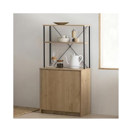 S~ y[JE^[  k X _Xg{bNX Ebhy[XgbJ[bNt i`/ubN  _Xg{bNX  k X JE^[ 2 I _Xg bN [I [sAi]