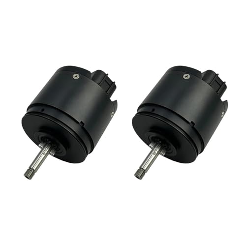 �I���W�i�����S���[�^�[ DJI T40/T20P/T50/T25 �_�Ɨp�h���[���A�N�Z�T���[�A���ی� UAV �C�����i-�V����(2PCS)