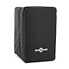 Deluxe String Cajon by Gear4music #3
