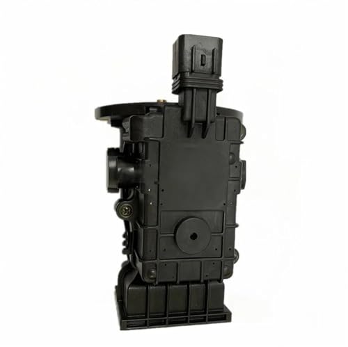 Débitmètre d'air massique haute précision MD118127 E5T01371 Mitsubishi Delica
