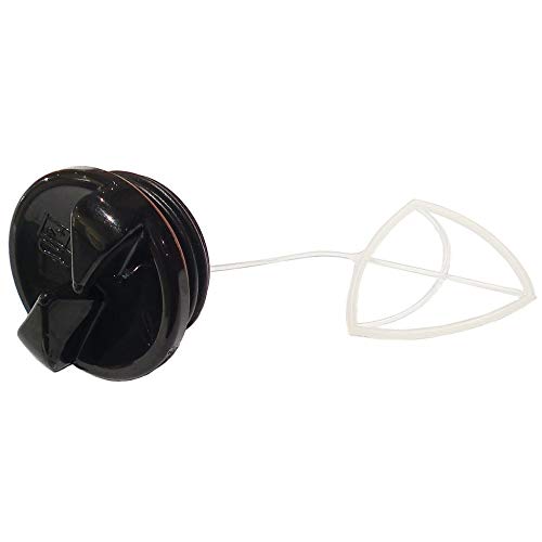 MAKITA 010-114-091 Fuel Tank Cap CPL.,DPC6400 (010-114-091)