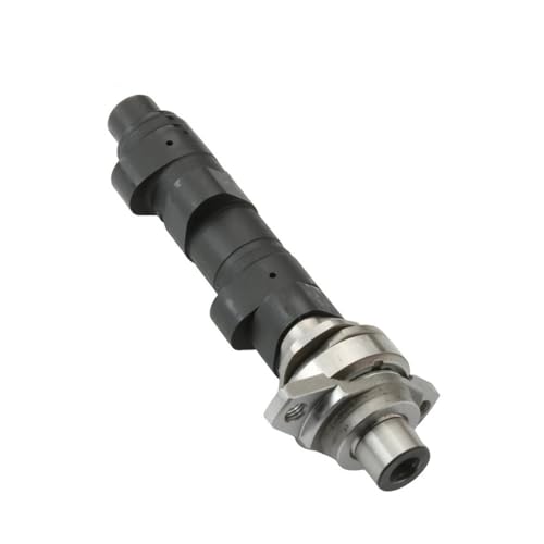Arbre à cames XR250 haute résistance pour moteur 14000-KCZ-000