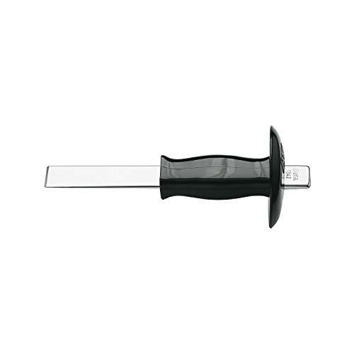 Cortafríos extraplano avec poignée ergonomique pour coupe nette - 2