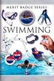 Swimming (Merit Badge Series)