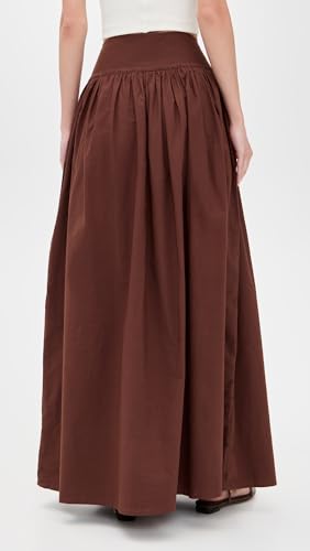 Mie Women's Tanna Skirt3