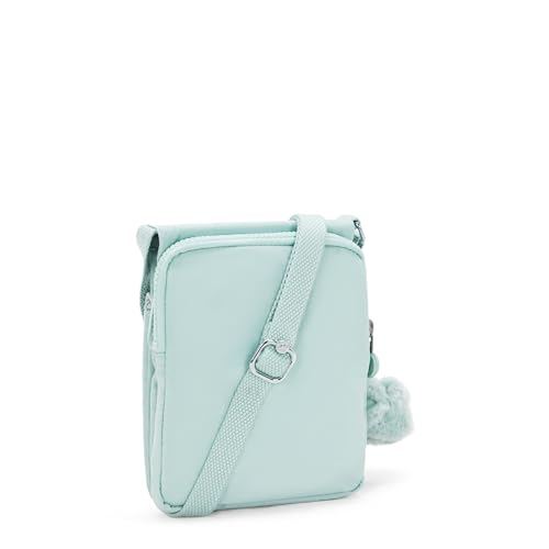 Image of KIPLING KIPLING womens New Eldorado