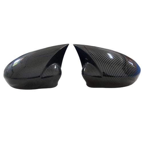 Compatible With Fiat For Punto 2009 2010 2011 2012 2013 2014 2015 2016 2017 2018 �ԊO���T�C�h�~���[�J�o�[�L���b�v�A�N�Z�T���[�ɑΉ� �~���[�J�o�[����
