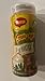 Maggi Season-up! All Purpose Powdered Seasoning