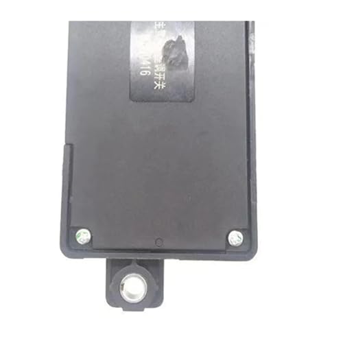 Interruptor de asiento derecho para Seat Alhambra 2010-2017 regulador 8K0959748C 2