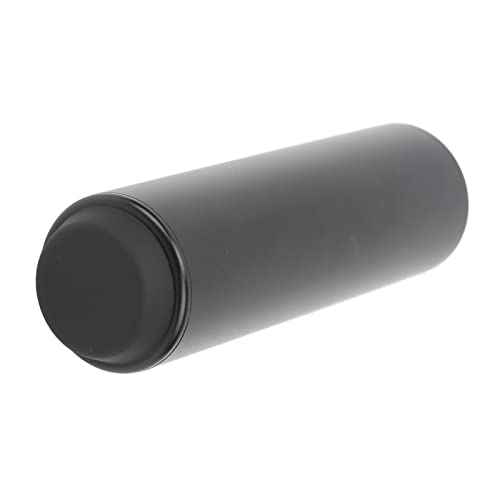 Extension de queue de billard en alliage d'aluminium robuste - 3