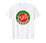 Sunshine Boy Graphic Arts