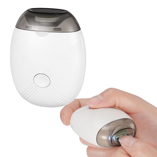 Sellerian dܐ؂ d܂₷ ܍ d߂ 2in1 lCPA ܍C ܐ؂ LEDCg Type-C[d É 3iKXs[h ȒP ^тɕ֗ Ԃ/q/l/҂ƉƑSgp