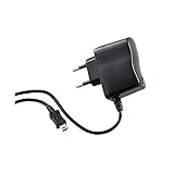 Kompatibel mit Mini Soundboxen Musik Angel, Auvisio, Musi Man