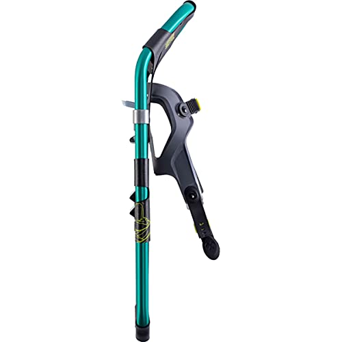 Tubbs Storm Boys, Black, 19 #TOP3