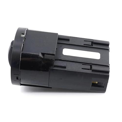 Perilla para faros delanteros VW Lupo interruptor de luces nocturnas 6Q0941531N 5