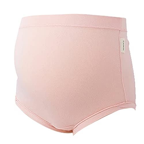 [{] YOY }}ƐԂۂݍސ[΂V[c }^jeBM-L sN SH2539 P M-L